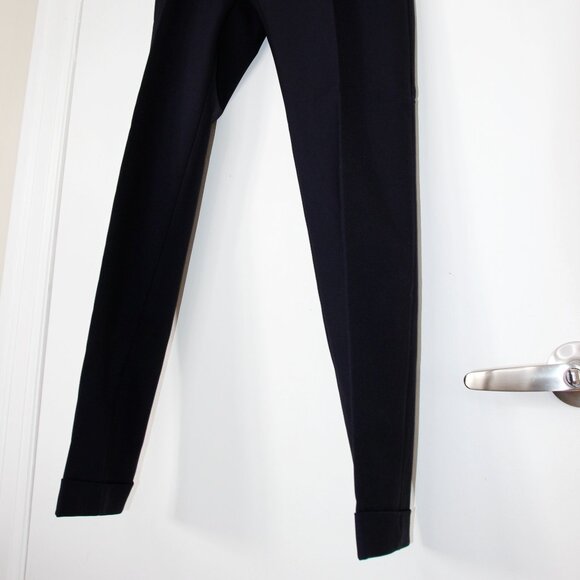 BNWT AW24 RPL ROBERTOPLUXURY DRESS PANTS 32 & 34 - Picture 5 of 9
